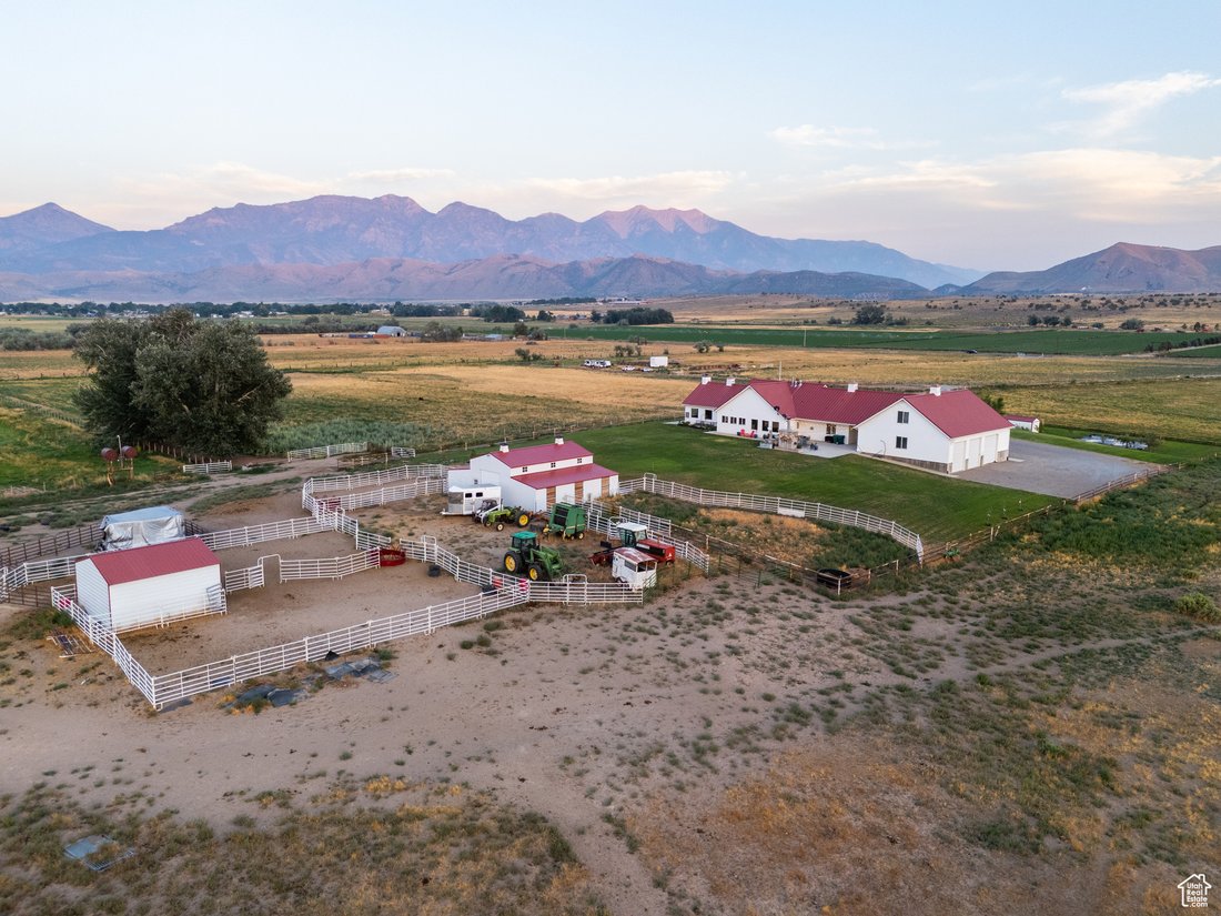 House in Goshen, Utah, United States 5 - 16592856