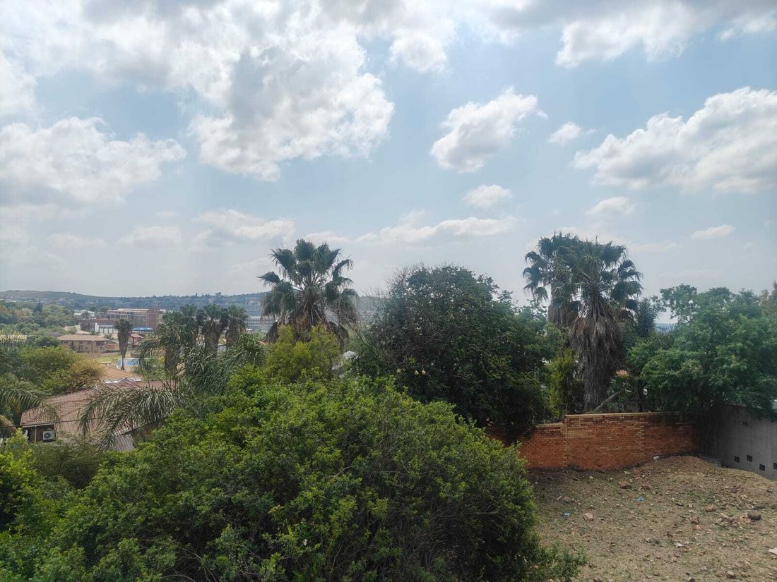 Land in Elandspoort, Gauteng, South Africa 2 - 16583019