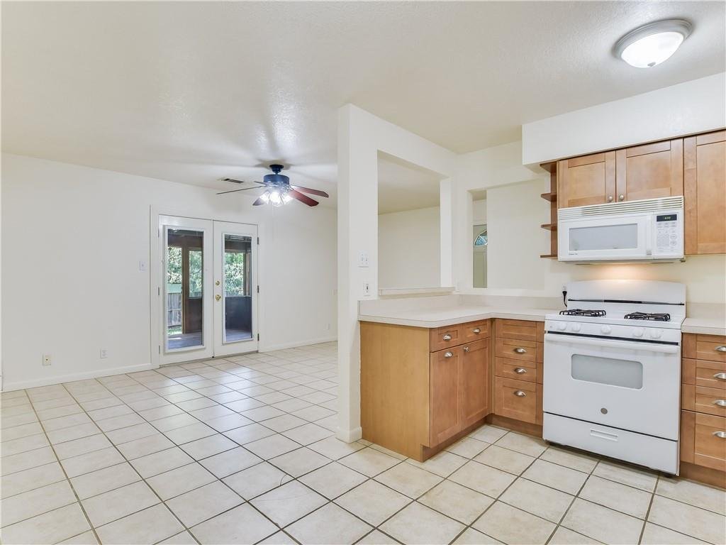 Austin, Texas, United States 4 - 16588784
