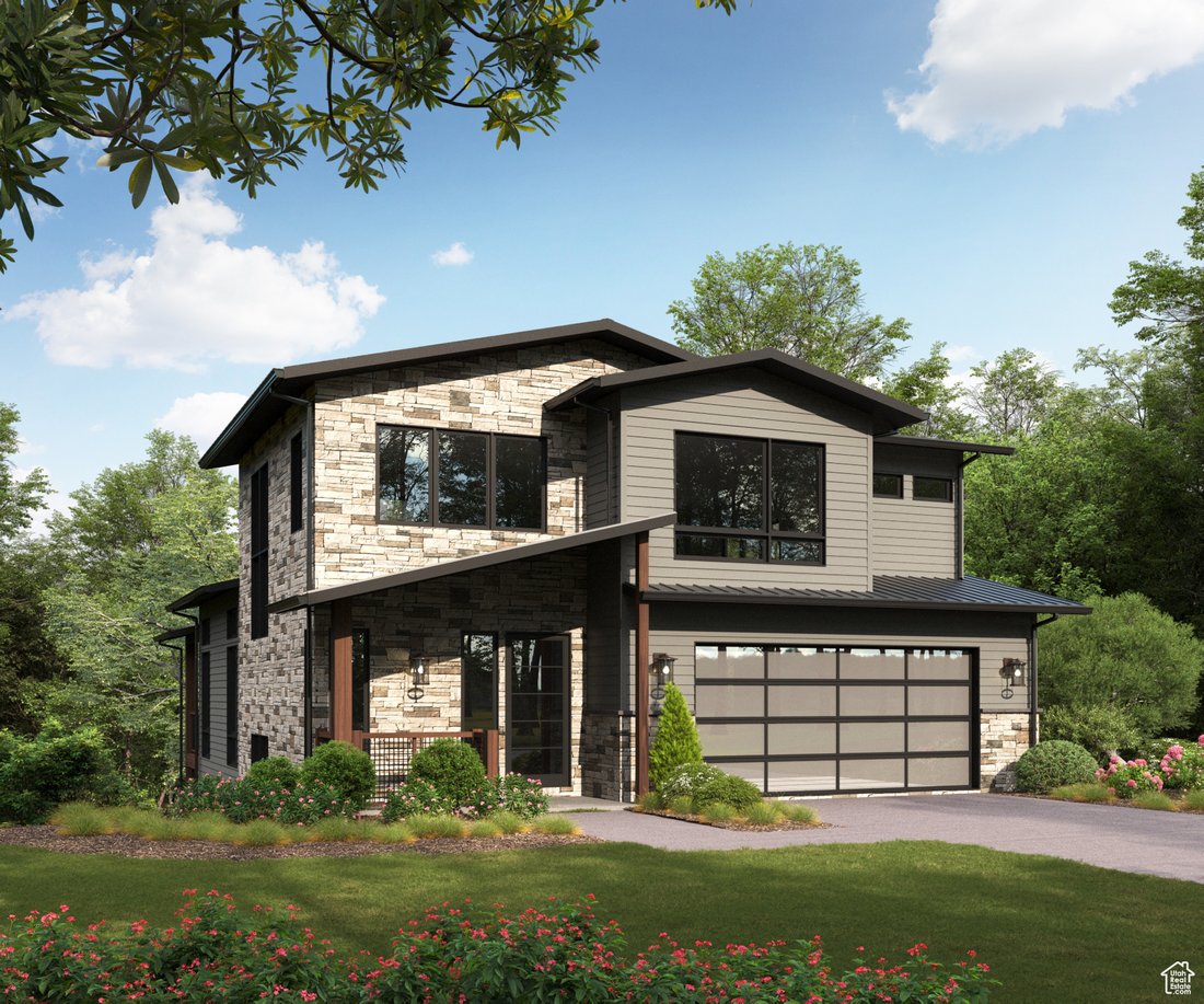 House in Park City, Utah, United States 1 - 16594988