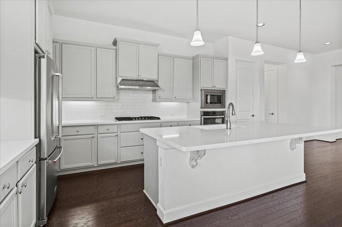 House in San Marcos, Texas, United States 5 - 16588653