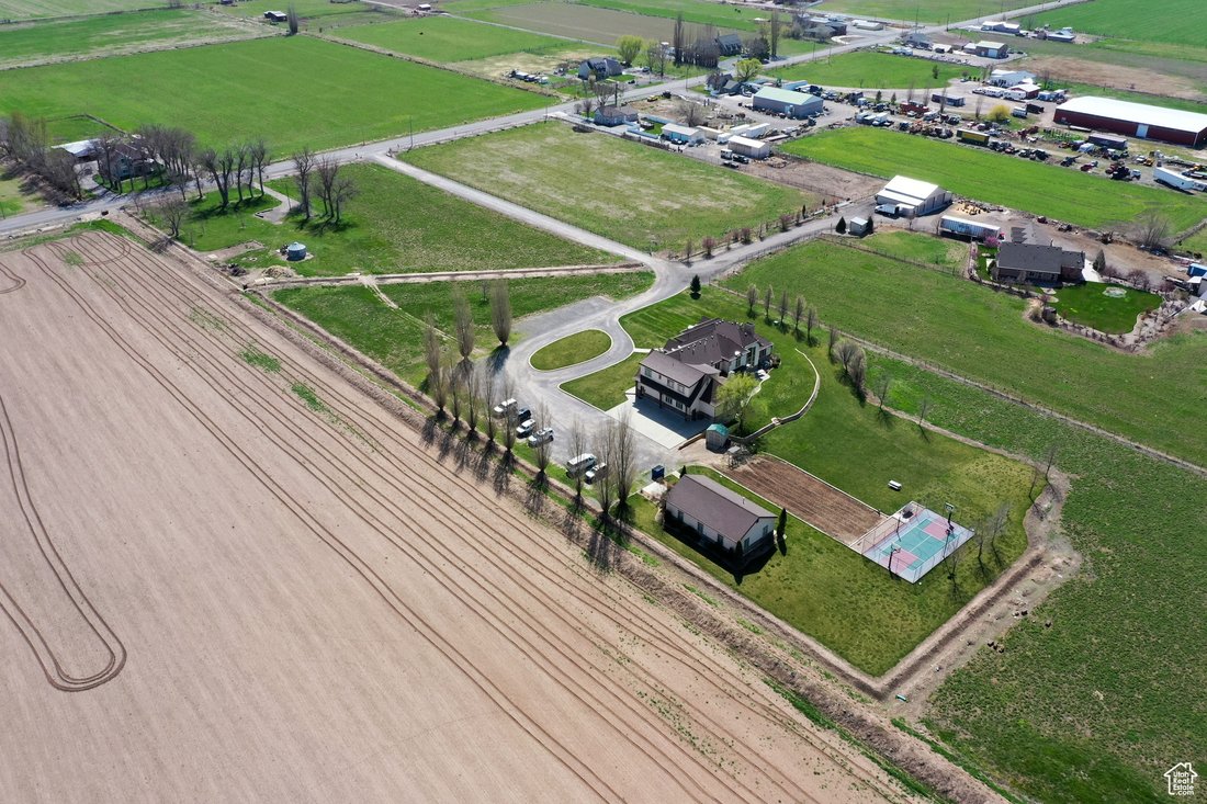House in Spanish Fork, Utah, United States 3 - 16595762