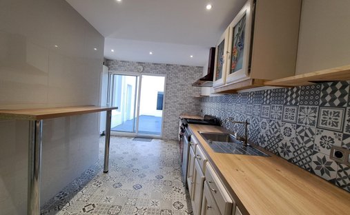 Castle for Sale in Dunkirk, New York, United States