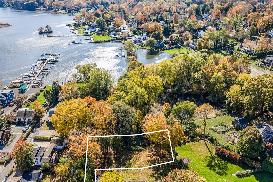 Land in Essex, Connecticut, United States 4 - 16602525