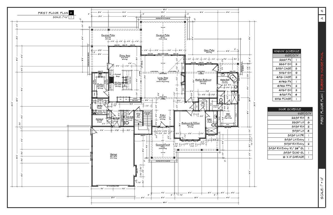 House in Saint Charles, Idaho, United States 2 - 16593427