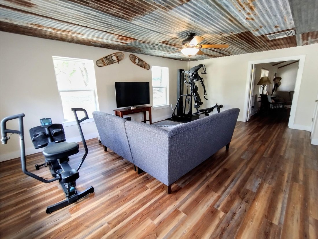 House in Leander, Texas, United States 5 - 16588975