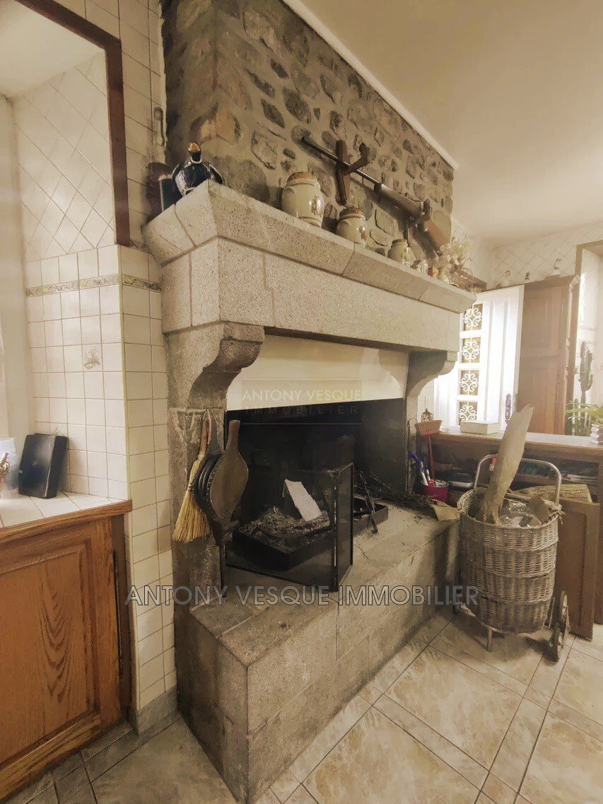 Villa in Blainville-sur-Mer, Normandy, France 5 - 16602823