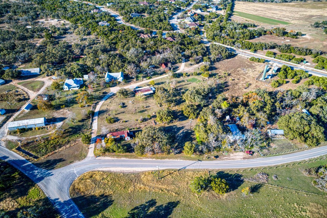 House in Wimberley, Texas, United States 3 - 16588686