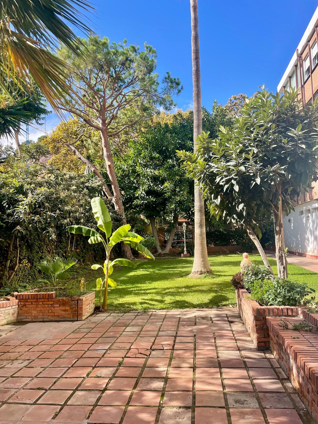 Apartment in Este, Malaga, Spain 3 - 16582442