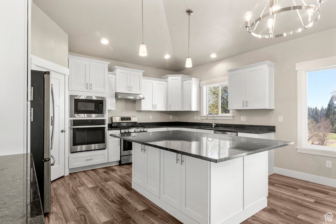House in Ogden, Utah, United States 3 - 16592596