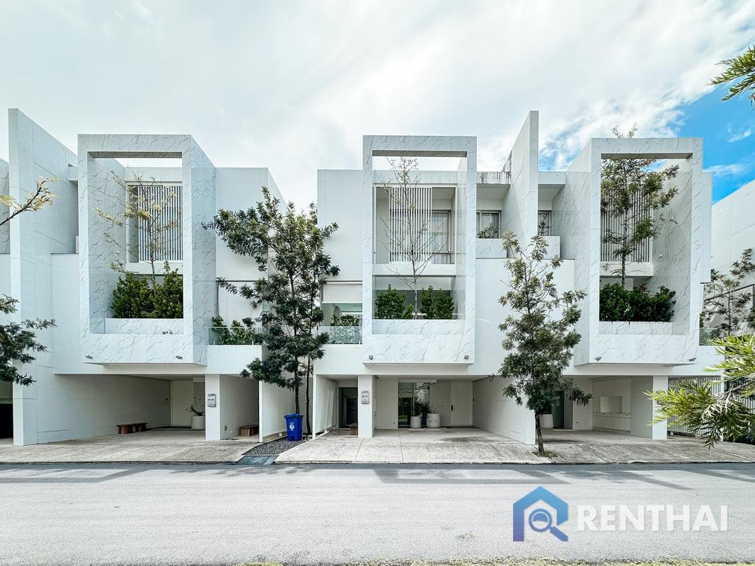Villa in Thep Krasatti, Phuket, Thailand 1 - 15751407