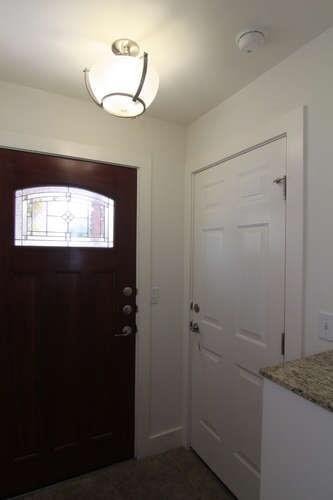 Apartment in Jollyville, Texas, United States 3 - 16590436