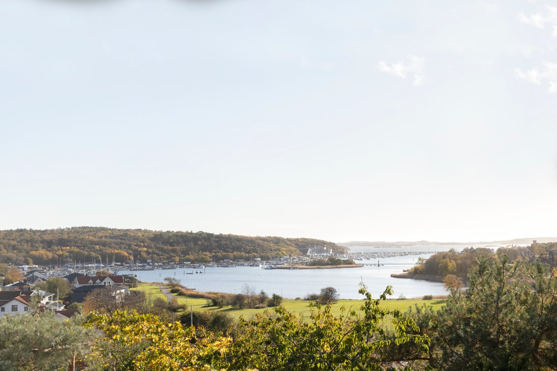 Casa en Kortedala, Provincia de Västra Götaland, Suecia 3 - 16604430