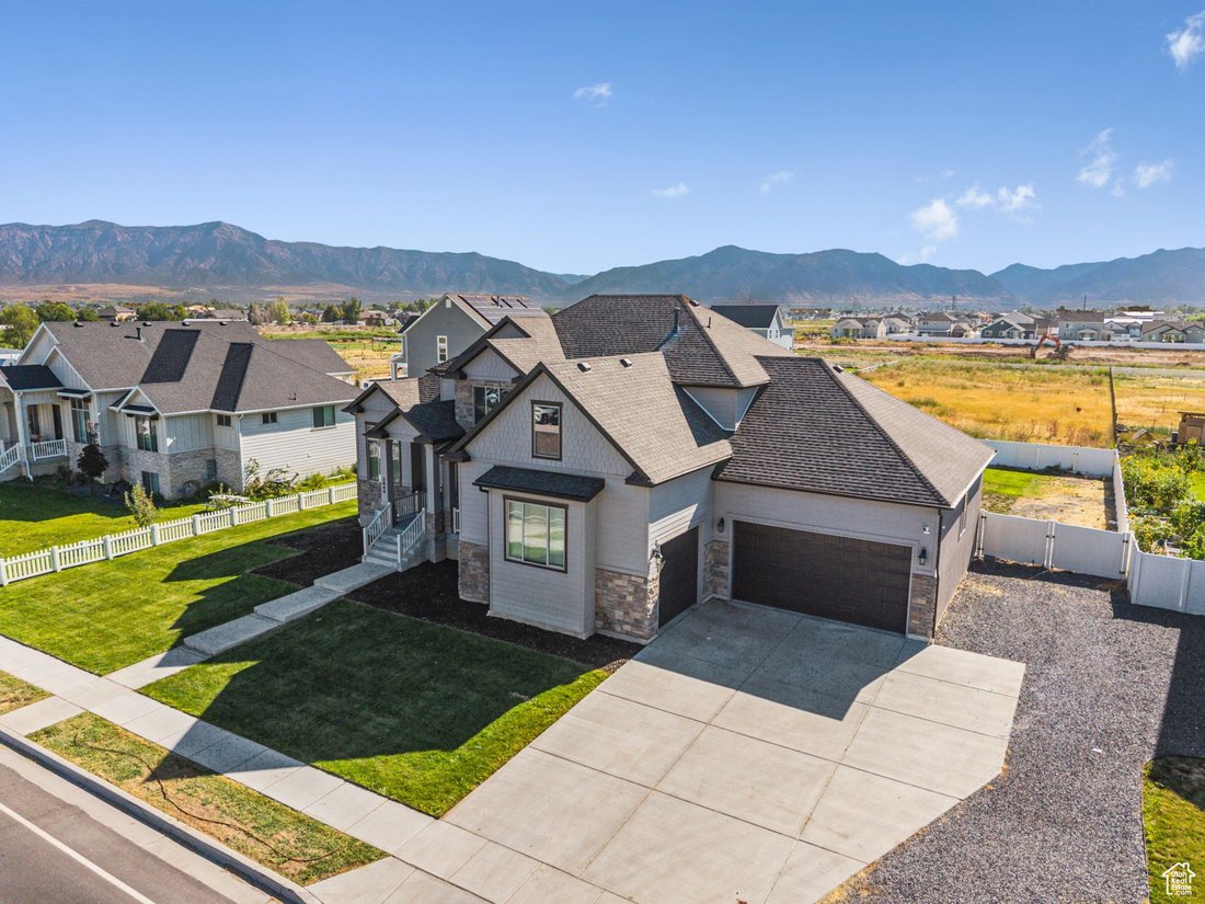 House in Ogden, Utah, United States 1 - 16593252