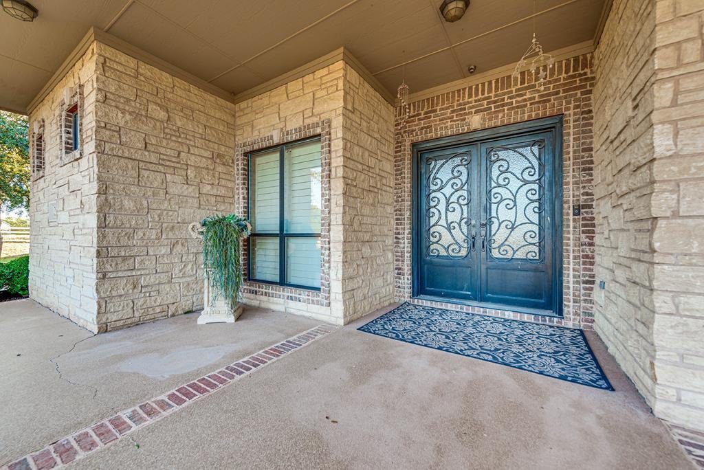 House in Midland, Texas, United States 5 - 16584173