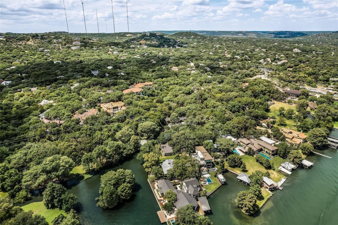 House in Austin, Texas, United States 4 - 16589193