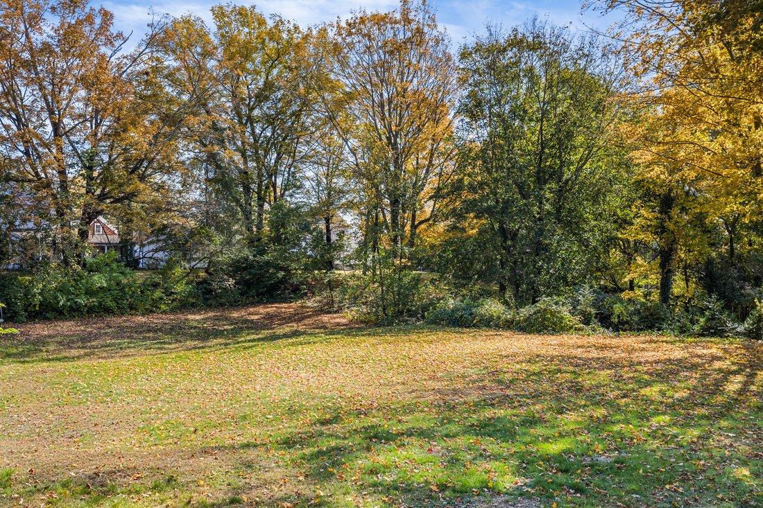 Land in Essex, Connecticut, United States 1 - 16602525