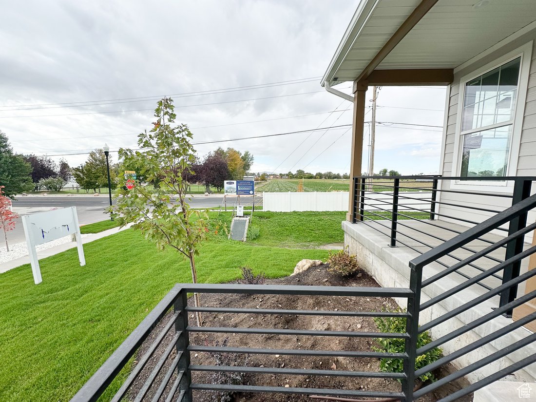 House in Farmington, Utah, United States 5 - 16595054