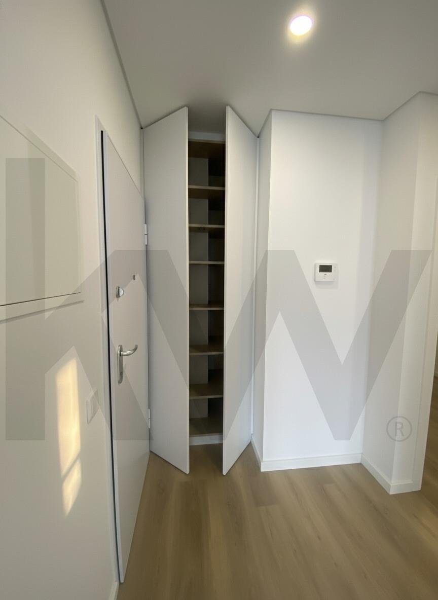 Apartment in Faro (Se e Sao Pedro), Algarve, Portugal 2 - 16597325