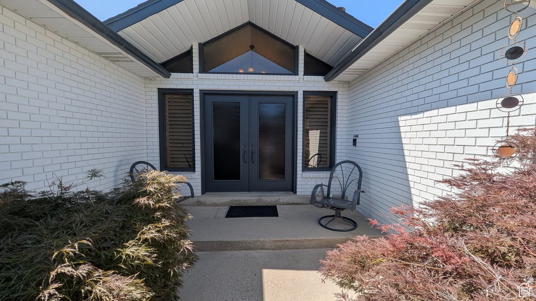 House in Sandy, Utah, United States 5 - 16595627