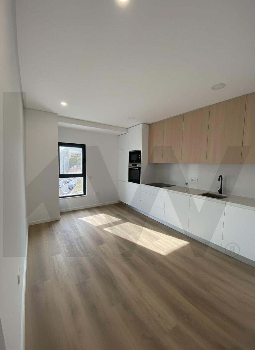 Apartment in Faro (Se e Sao Pedro), Algarve, Portugal 5 - 16597325