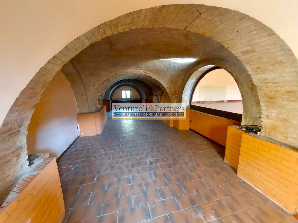 Villa in Porta Venezia - Sant'Eufemia - Caionvico, Brescia, Lombardy 3 - 16596824