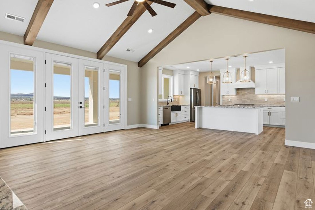 House in Cedar City, Utah, United States 4 - 16593679