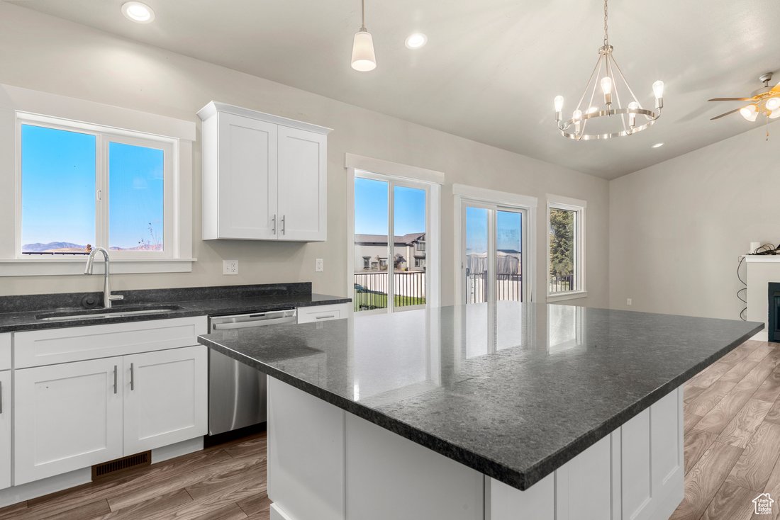 House in Ogden, Utah, United States 4 - 16592596