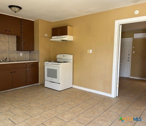Apartment in Killeen, Texas, United States 2 - 16584730