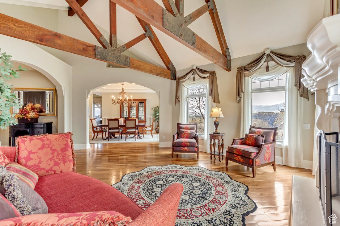 House in American Fork, Utah, United States 4 - 16594042