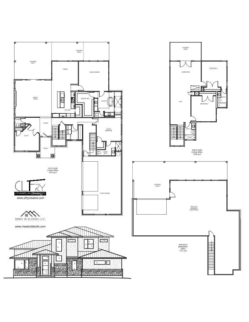 House in Jonestown, Texas, United States 4 - 16590448