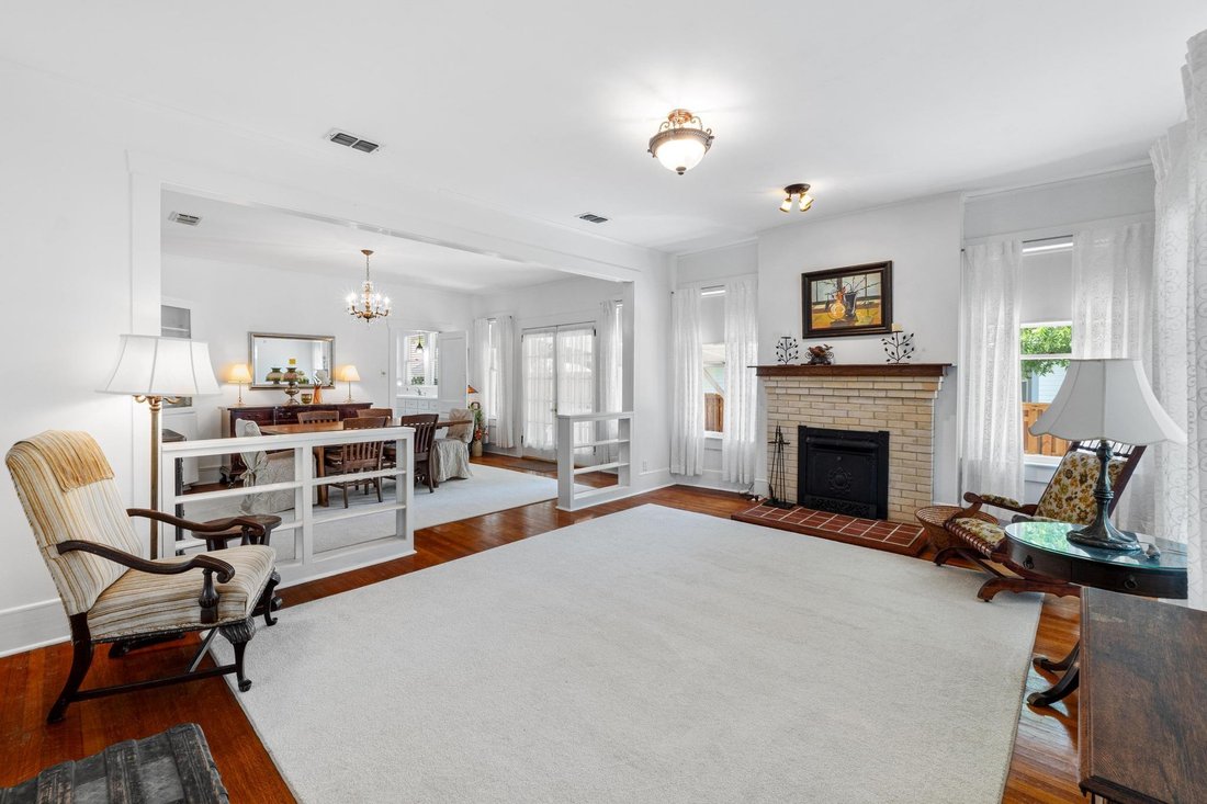 House in Georgetown, Texas, United States 4 - 16590766