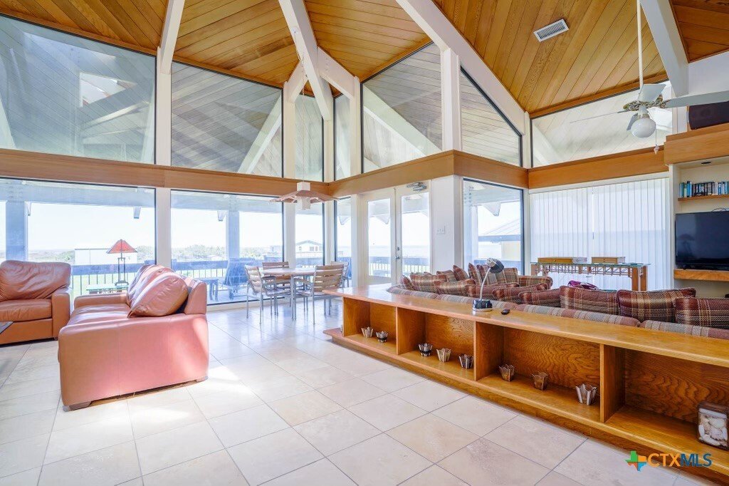 House in Port O'Connor, Texas, United States 3 - 16584445