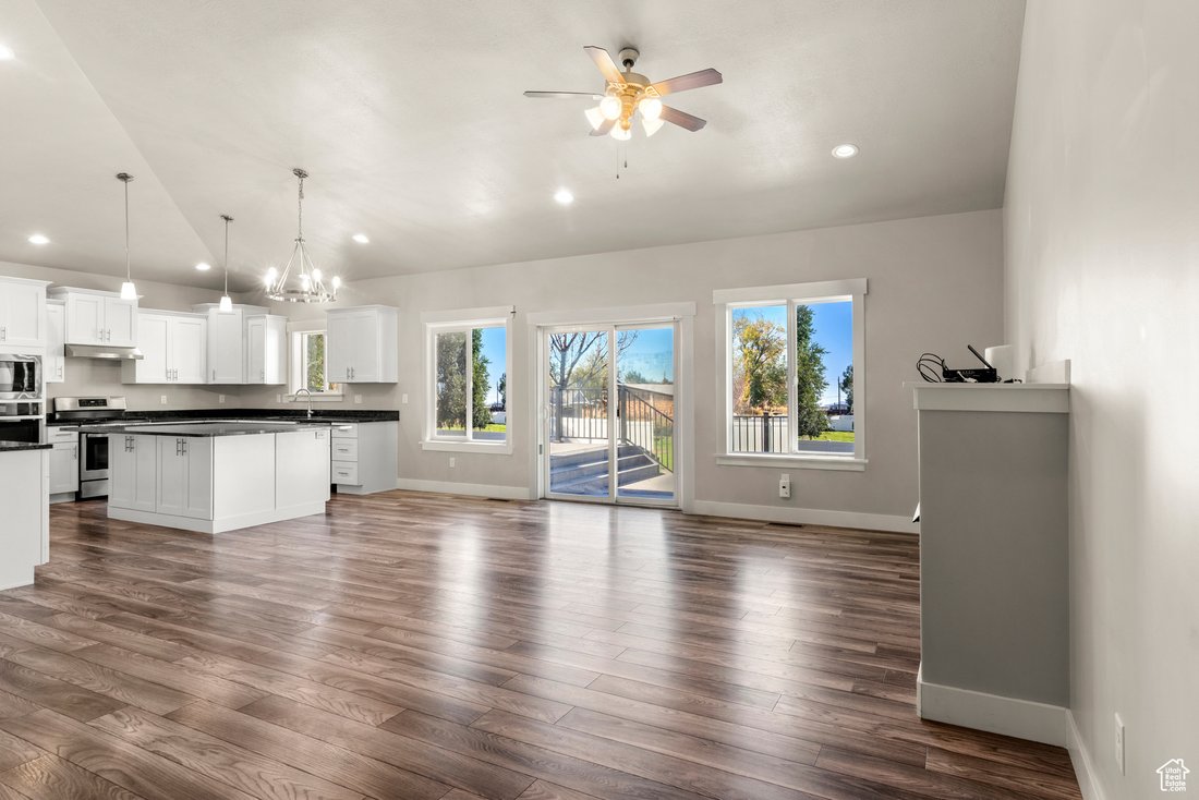 House in Ogden, Utah, United States 5 - 16592596