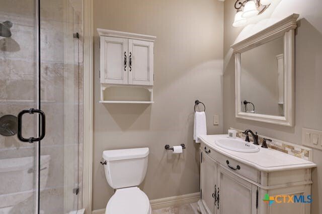Condo in Austin, Texas, United States 5 - 16584683