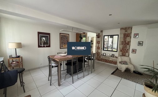 Castle for Sale in Valenciennes, Hauts-de-France, France