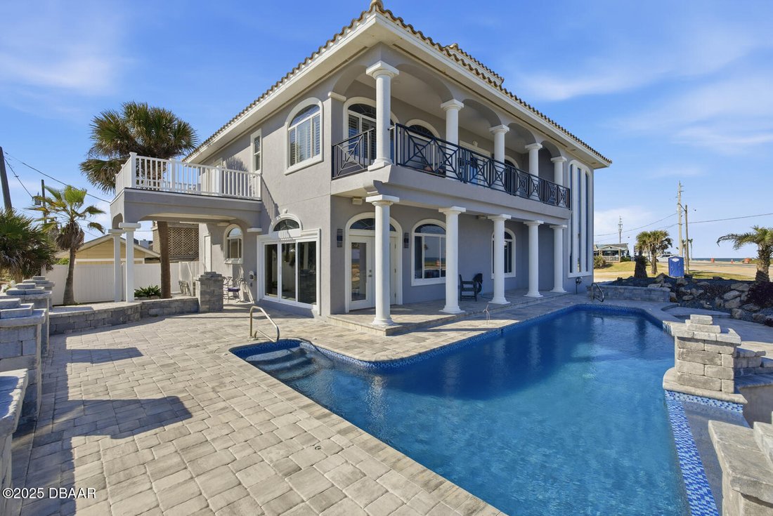 House in Ormond Beach, Florida, United States 3 - 16572176