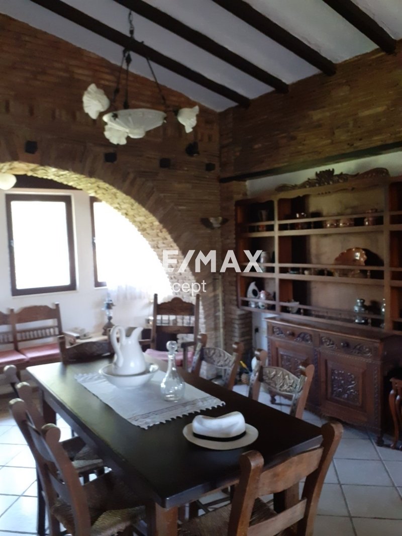 House in Mpoxalis, Peloponnese, Western Greece and the Ionian, Greece 5 - 16582024