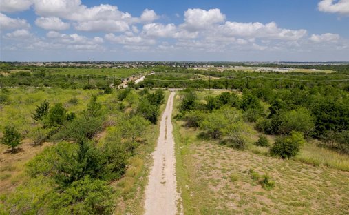 Casa a Kyle, Texas, Stati Uniti 1