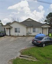 Bastrop, Texas, United States 3 - 16588363