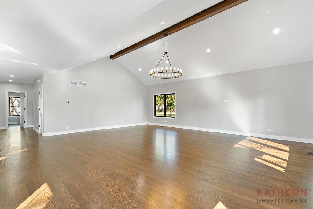 House in Grayslake, Illinois, United States 5 - 16588021