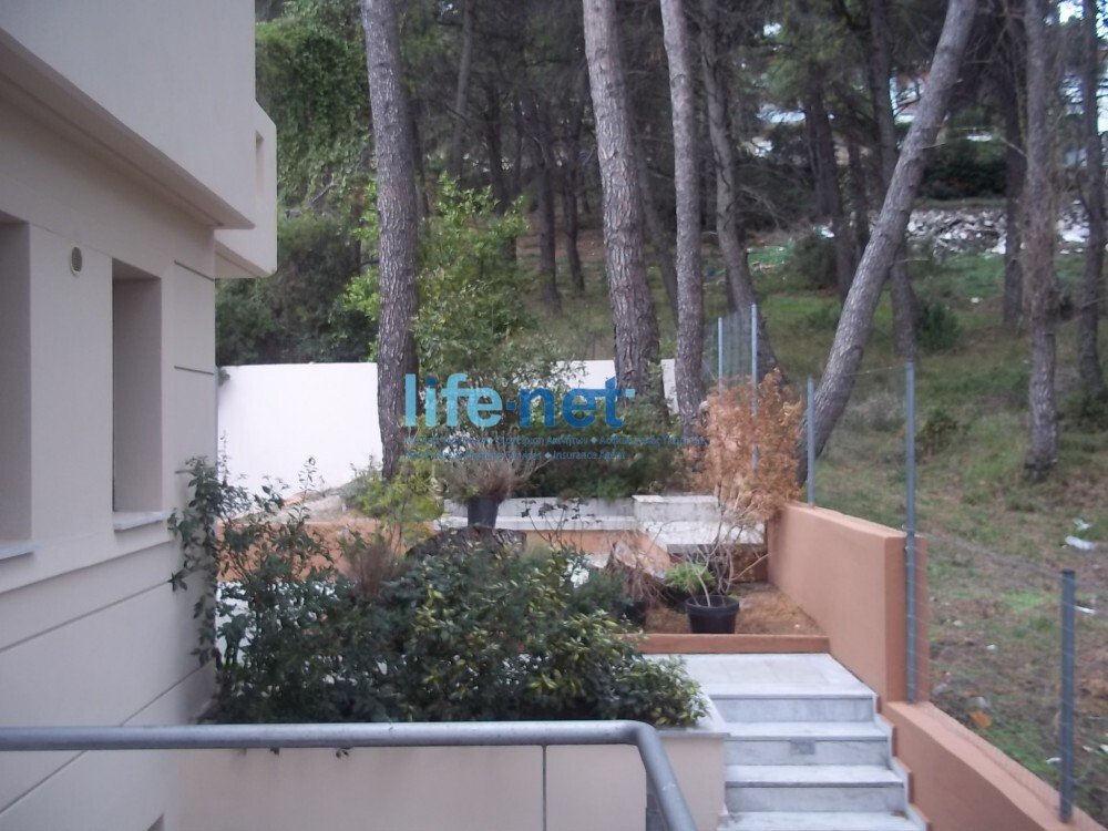 House in Dionysos, Attica, Greece 2 - 16582566