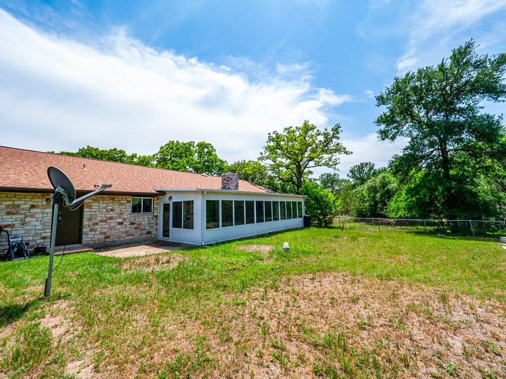 House in Cedar Creek, Texas, United States 5 - 16590296