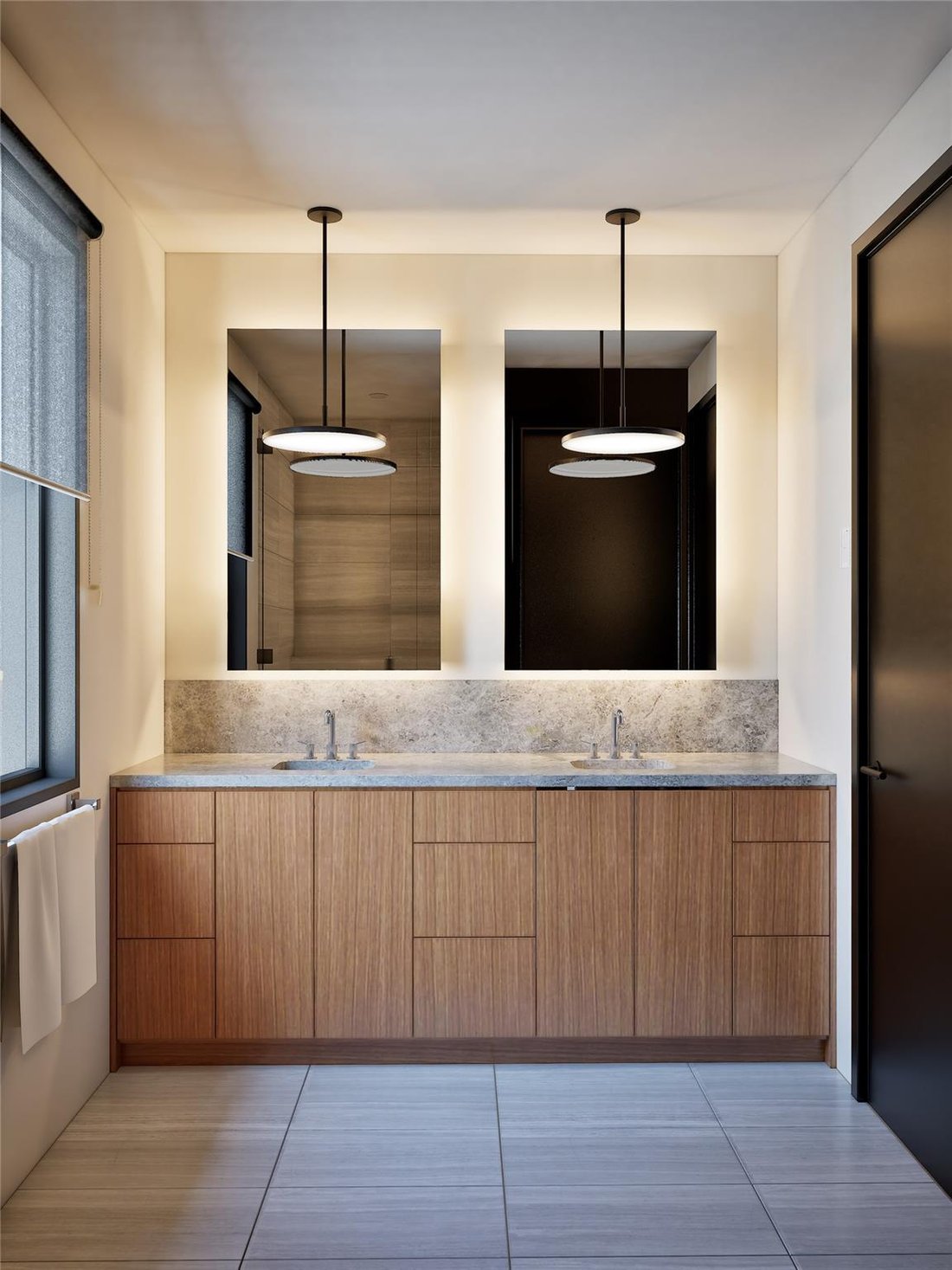 House in Austin, Texas, United States 5 - 16590314