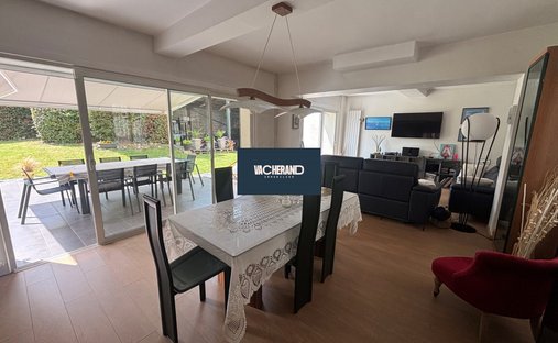 Castle for Sale in Valenciennes, Hauts-de-France, France