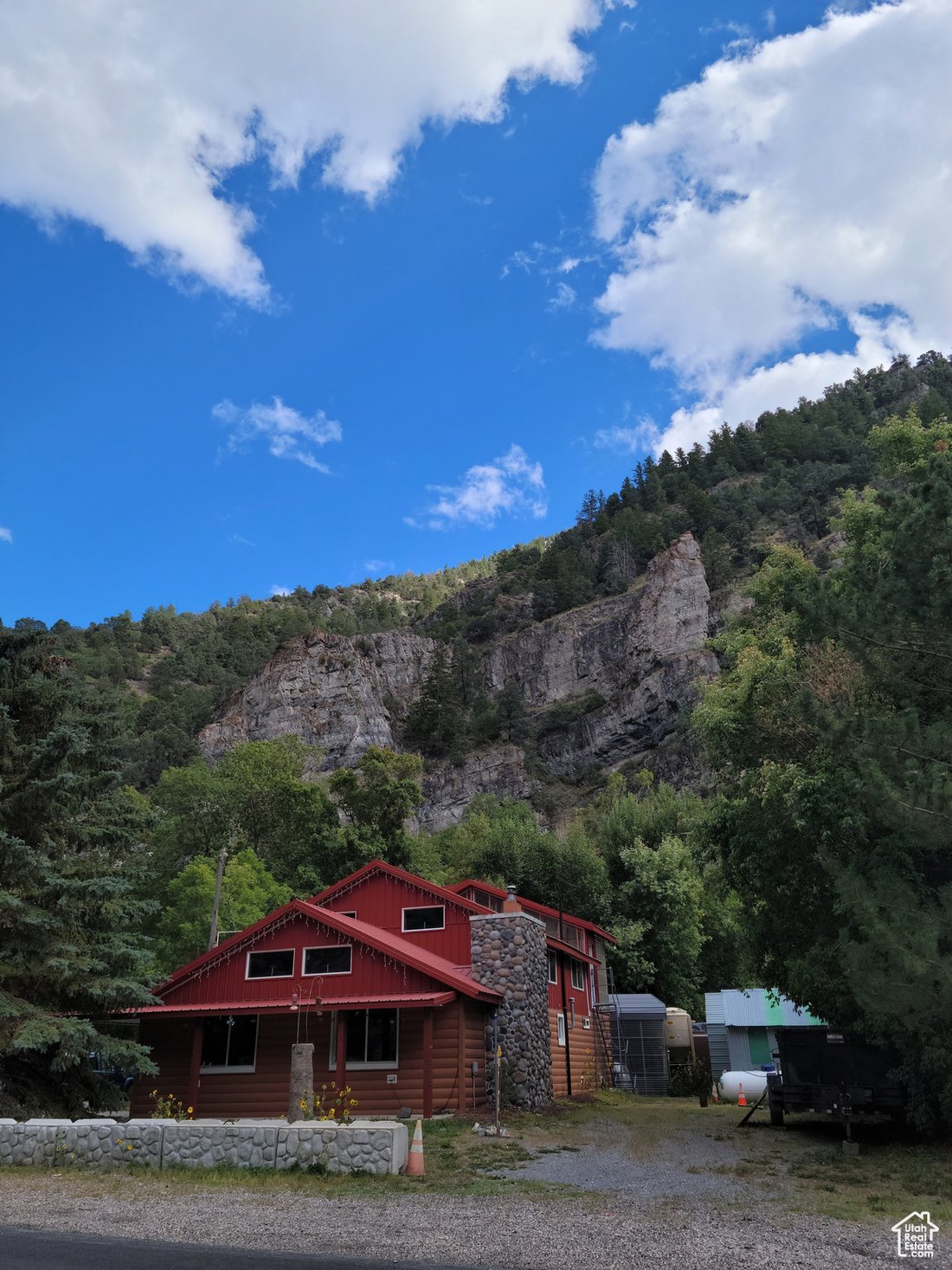 House in Erda, Utah, United States 3 - 16591840