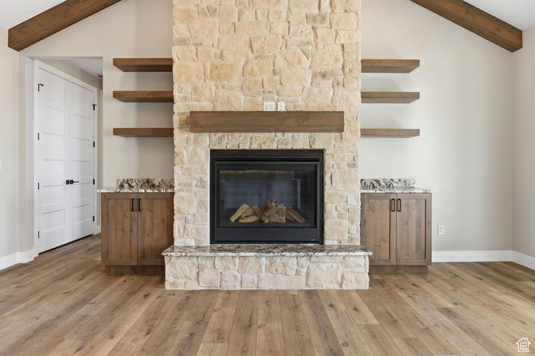 House in Cedar City, Utah, United States 3 - 16593679