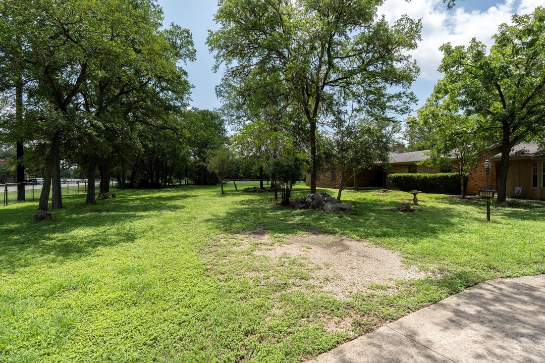 House in Austin, Texas, United States 5 - 16590982
