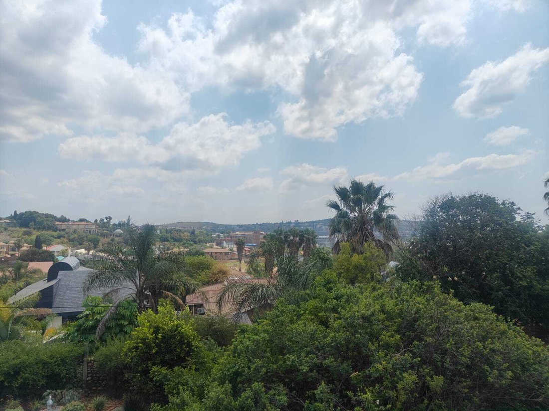 Land in Elandspoort, Gauteng, South Africa 1 - 16583019