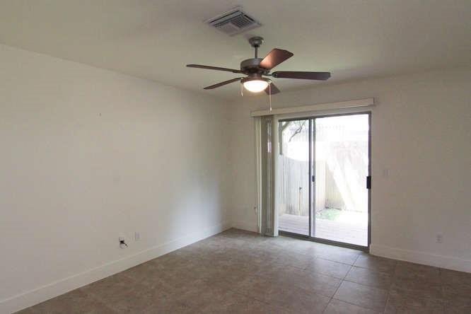 Apartment in Jollyville, Texas, United States 5 - 16590436